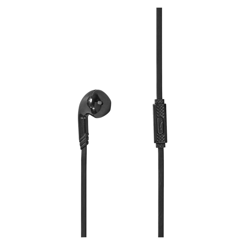In-ear-hodetelefoner
