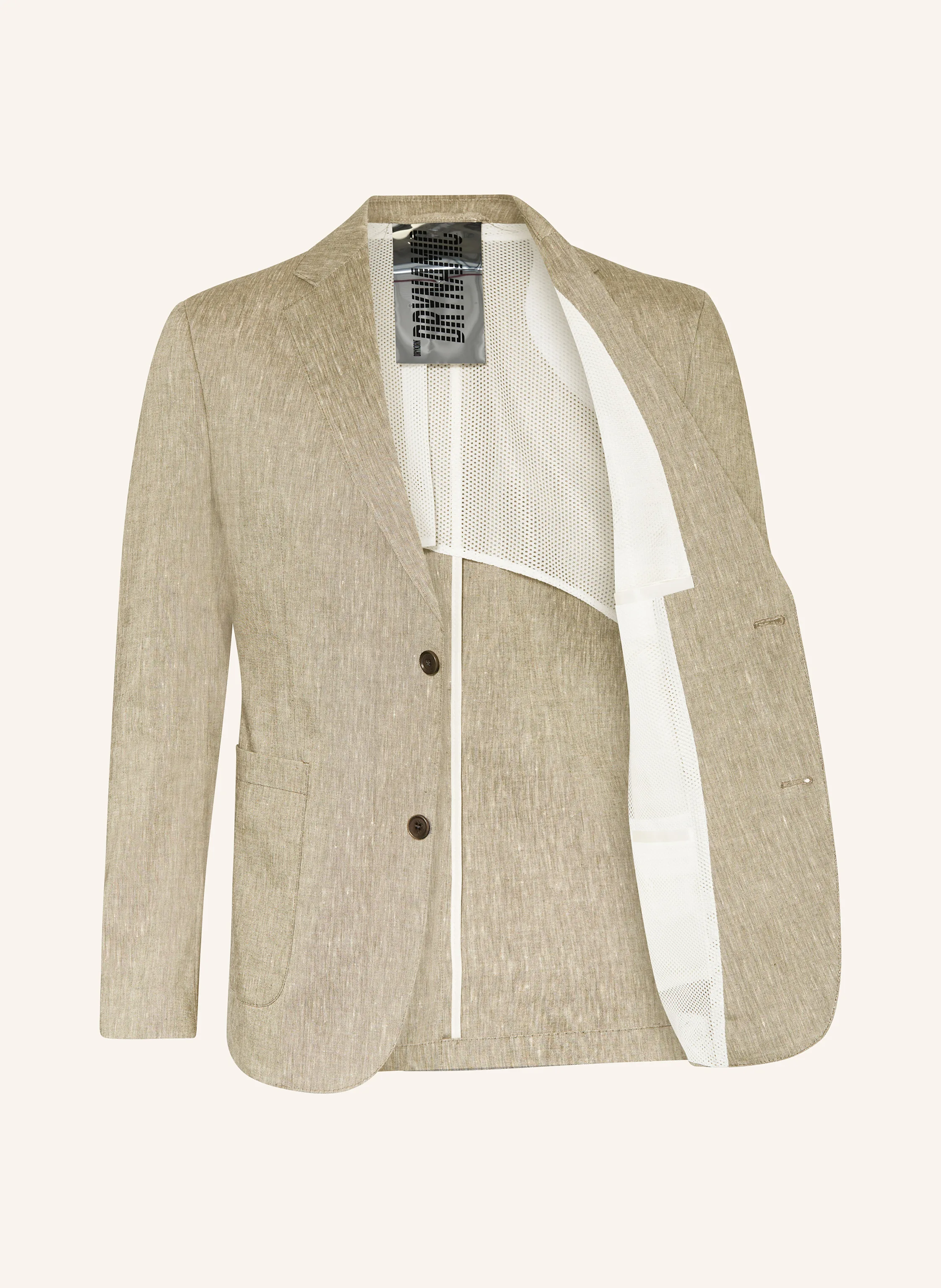 DRYKORN Anzugsakko CARLES Extra Slim Fit