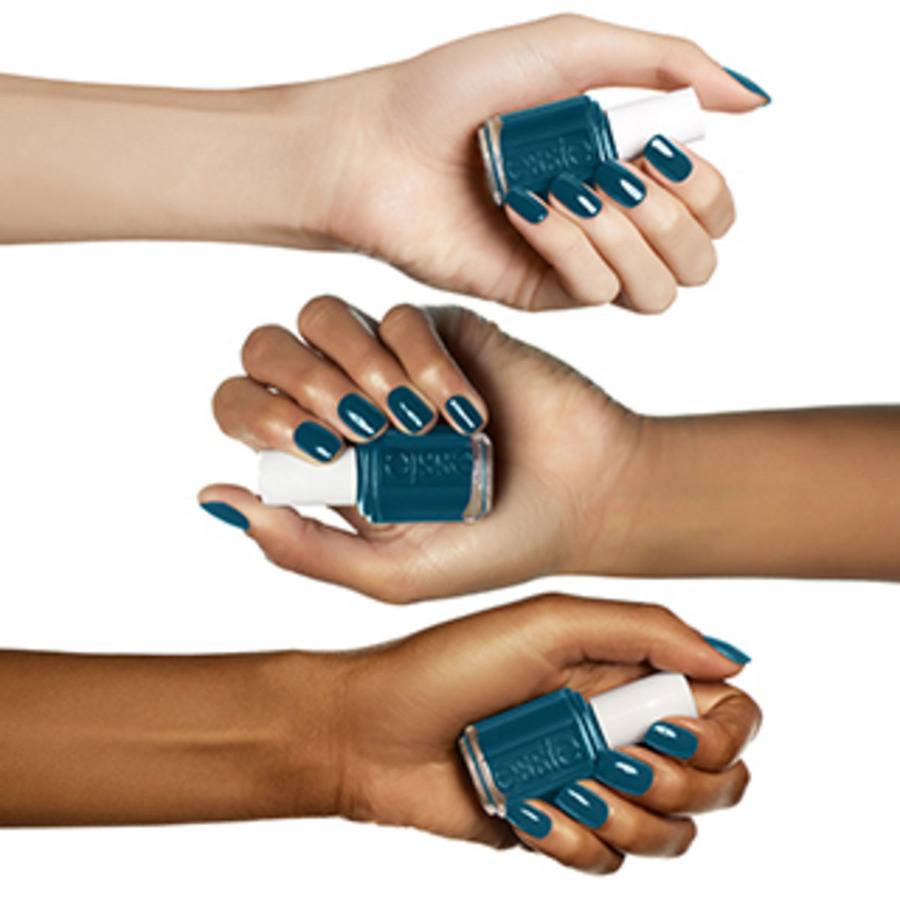 Essie #106 Go Overboard 13,5ml