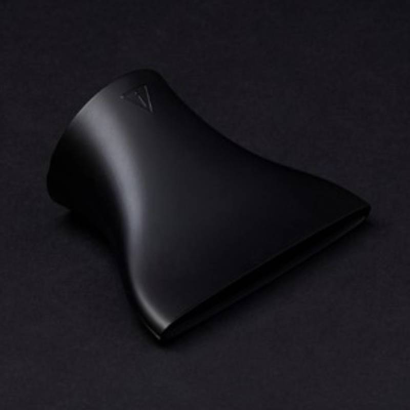 ghd Helios Professional Wide Styling Nozzle