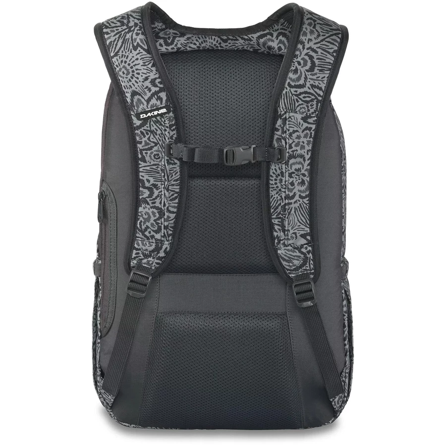 Dakine Campus Premium 28 - Rucksack 52 cm petal maze