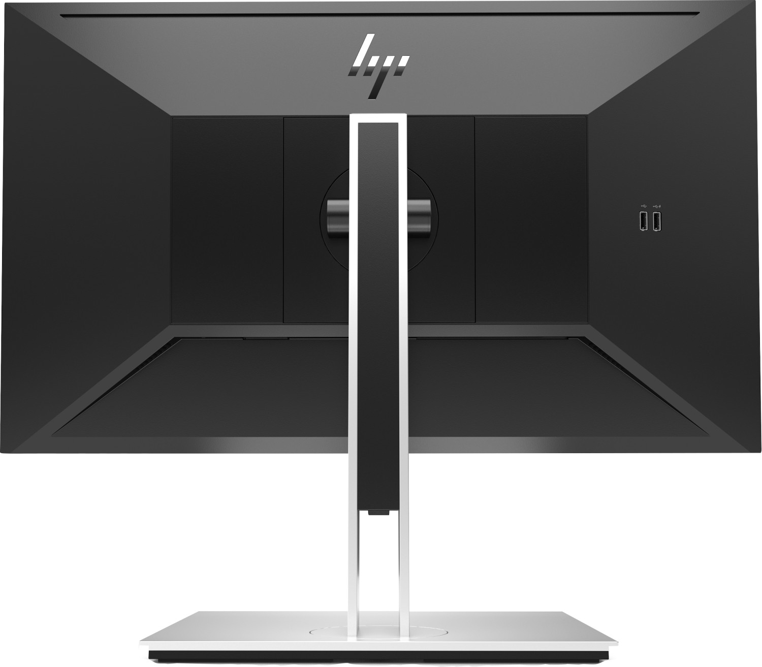 HP E24u G4 | 23.8