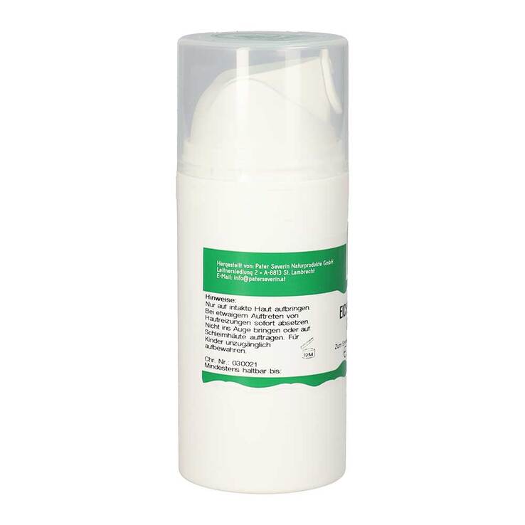 Eichenrinden Salbe, 90 g