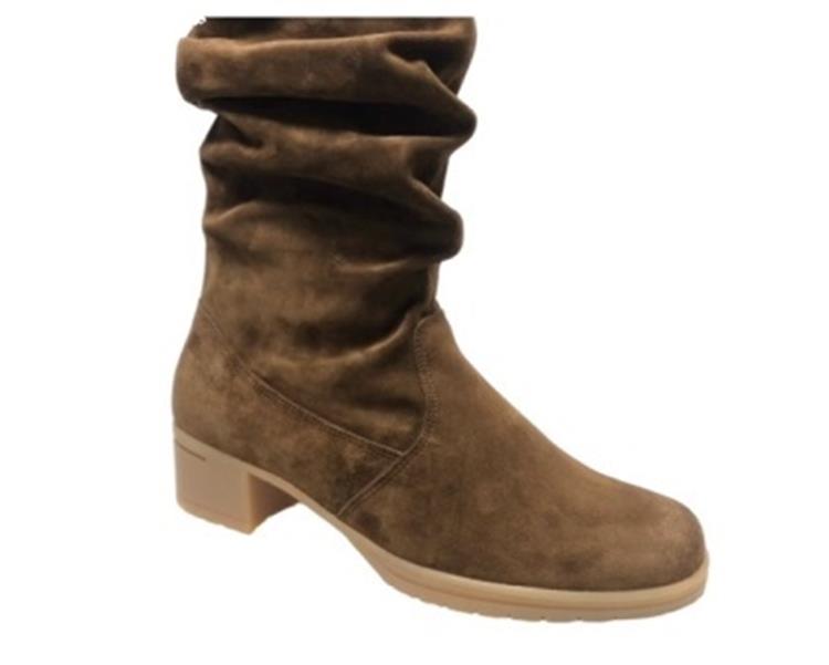 Hartjes 192.0202 darkcognac