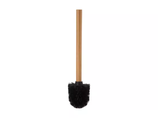 Brosse WC 