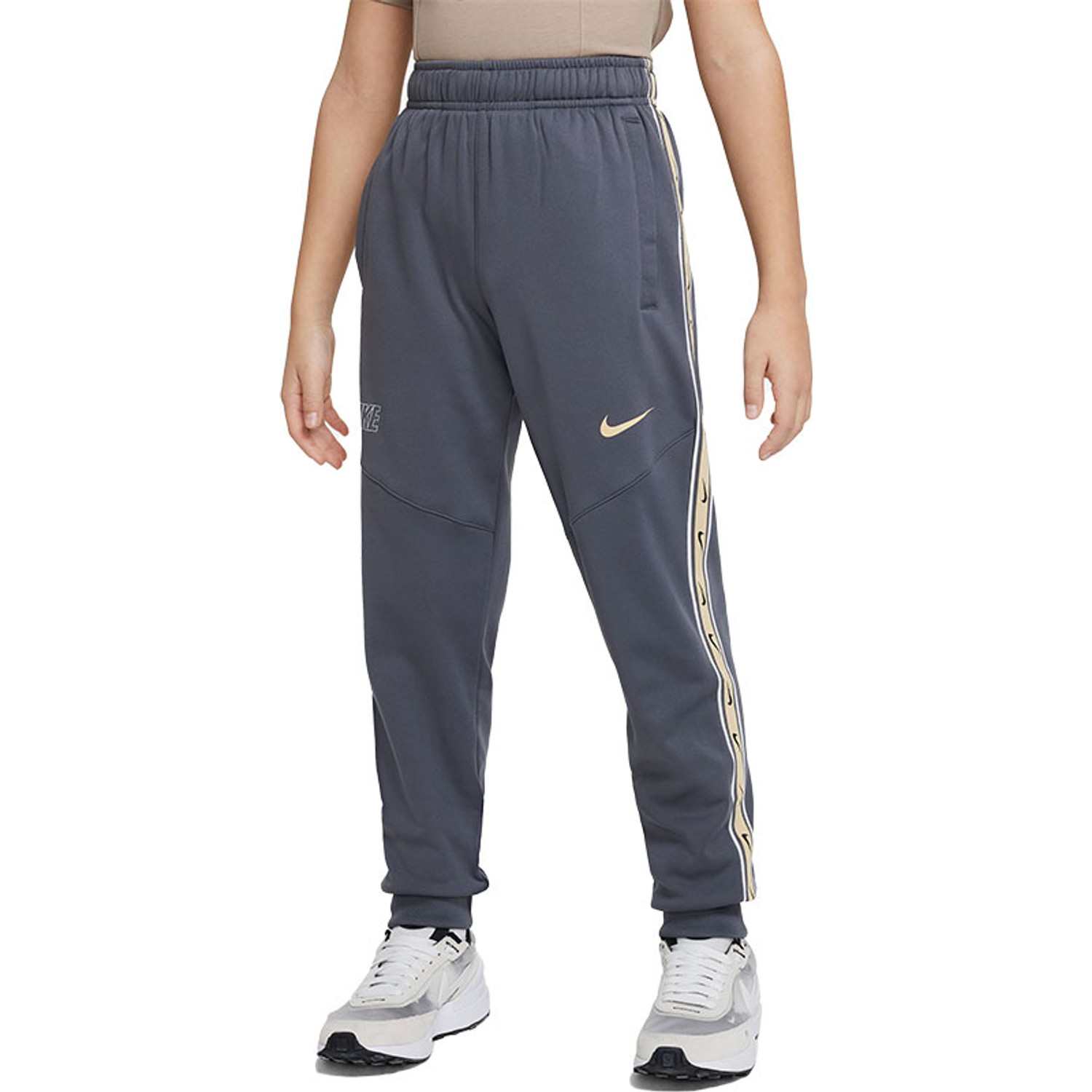 Nike Sportswear Repeat Trainingspak Kids