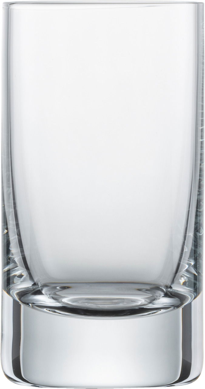 SCHOTT ZWIESEL Schnapsglas TAVORO