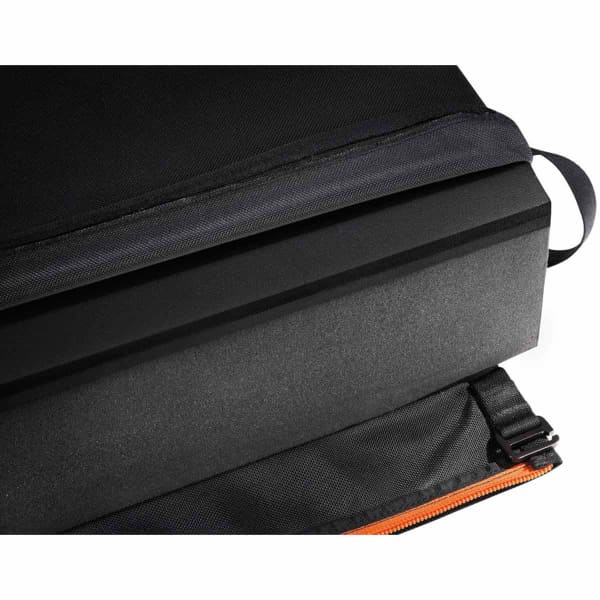 Crashpad PETZL ALTO