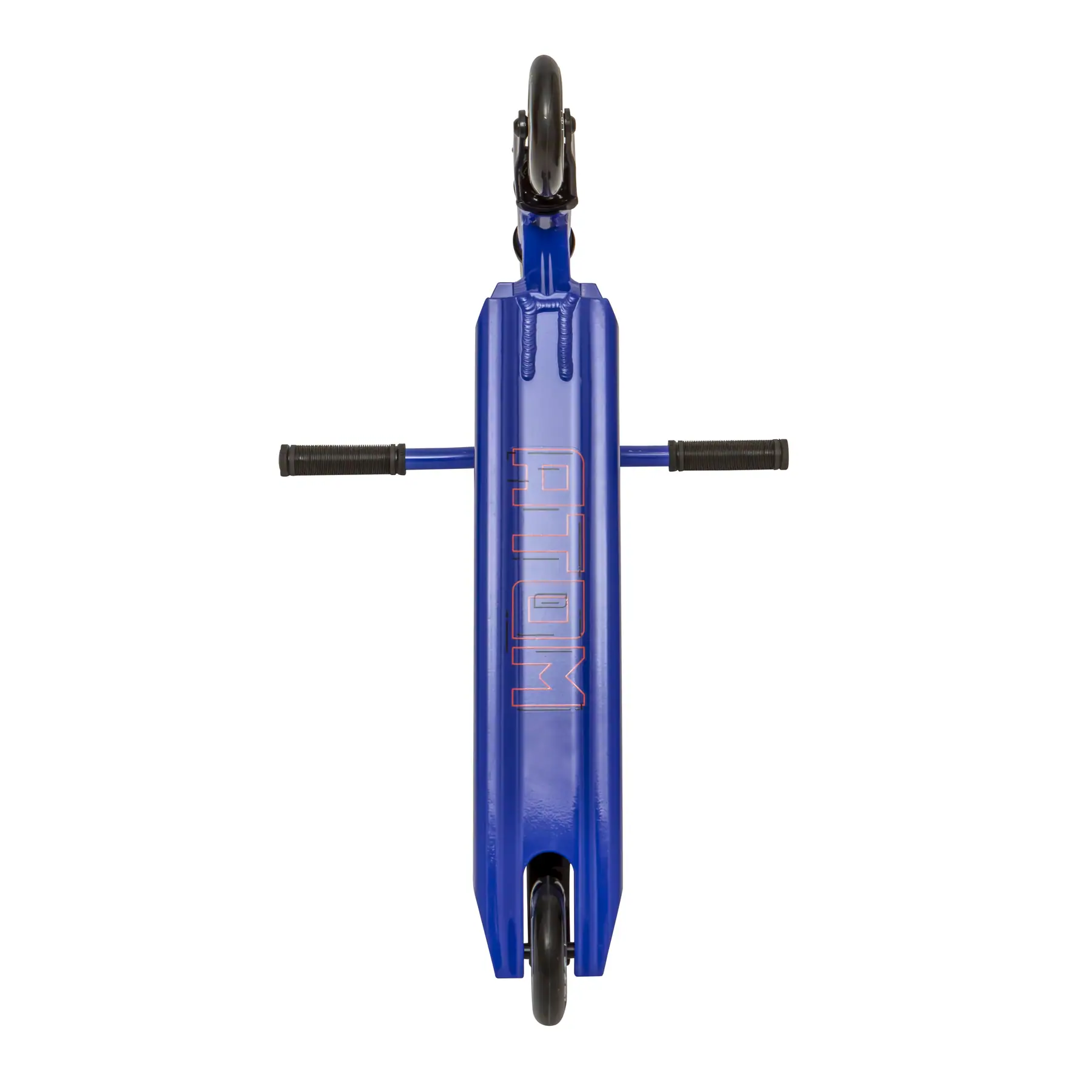 Grit Atom Pro løbehjul | SkatePro