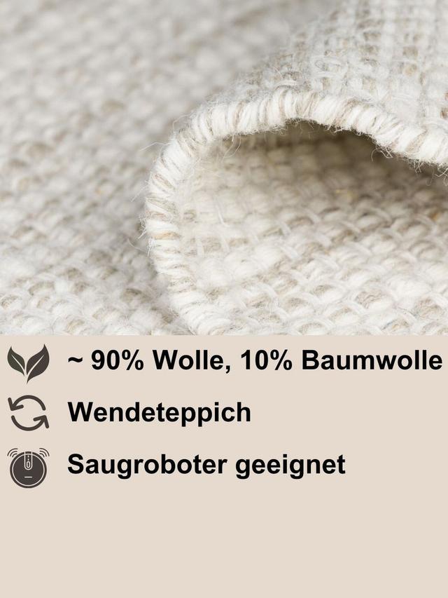 Teppich 