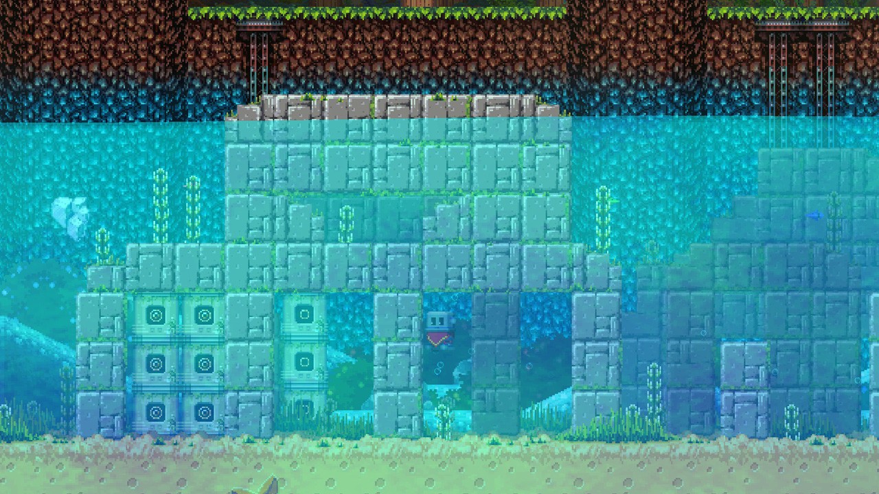 PONCHO- PC