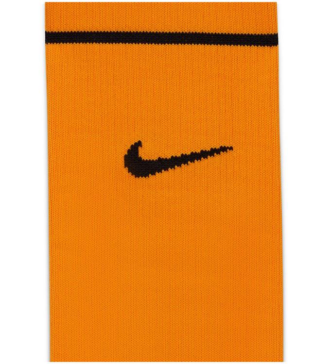 Nike KNVB Thuis/Uit Kniehoge Voetbalsokken 2022/2023