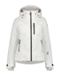 Flovilla Ski-Jas