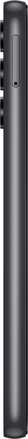 Samsung Galaxy A14 5G