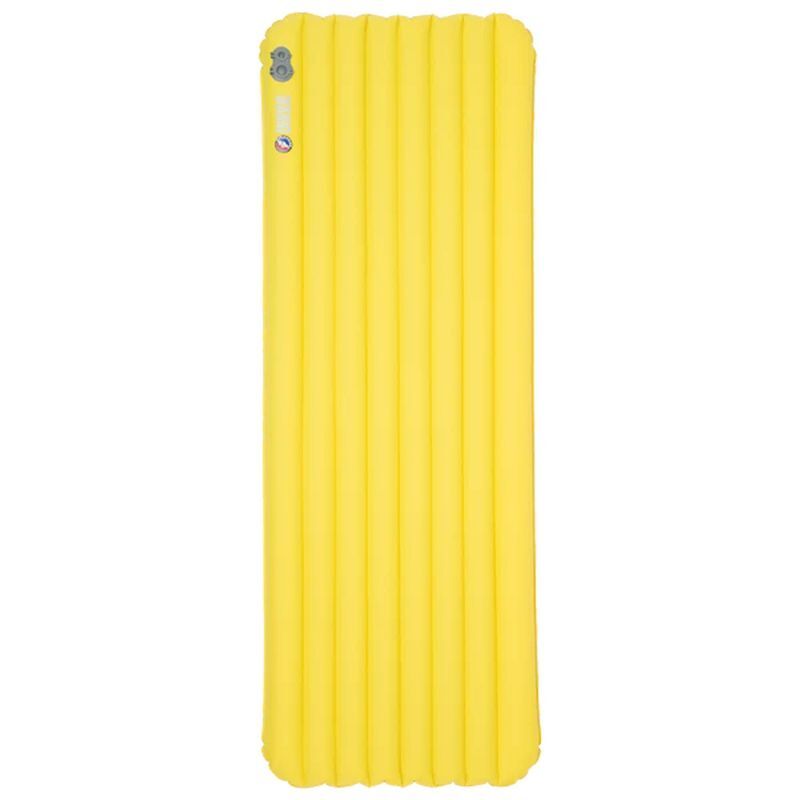 Divide - Matelas de camping