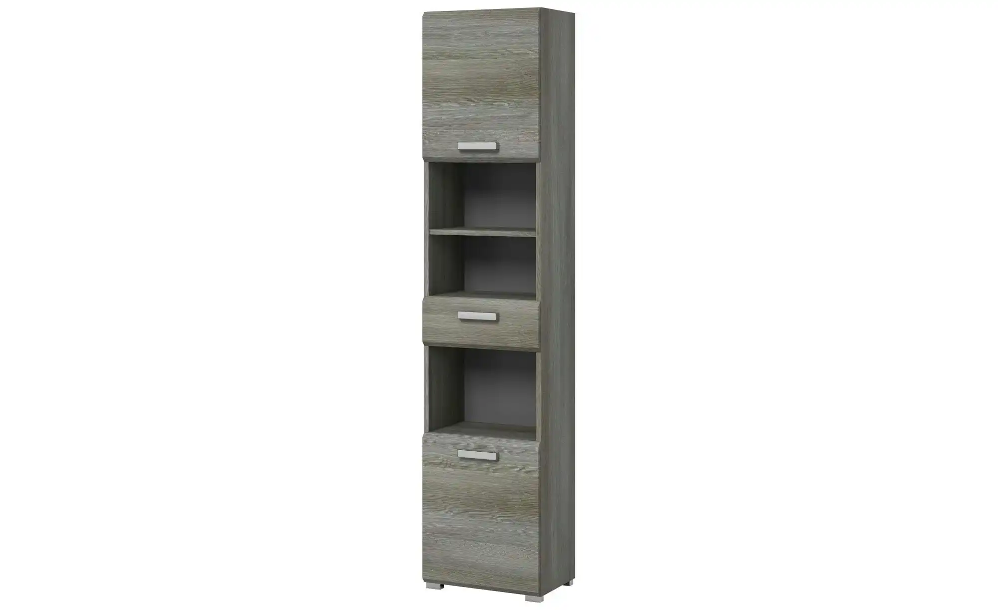 Hochschrank