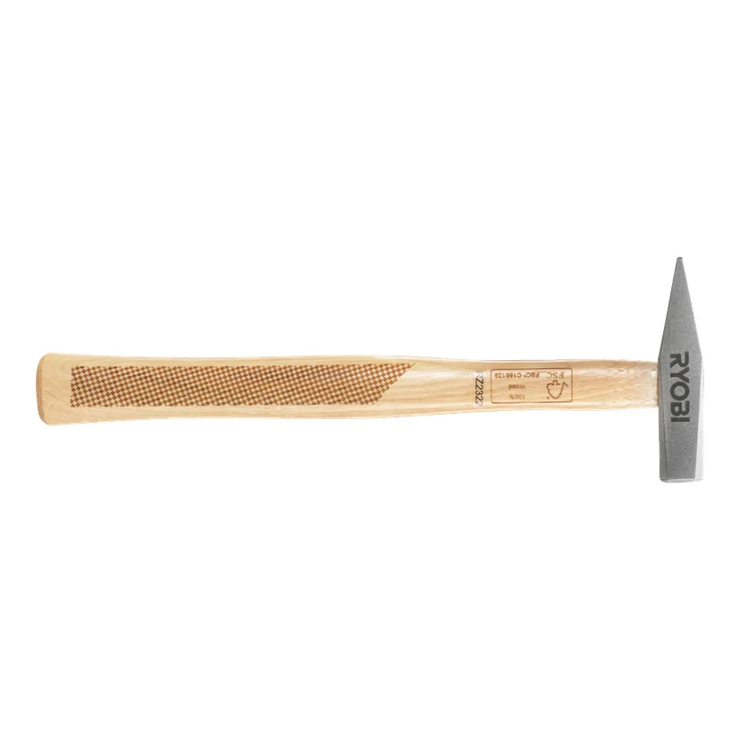 Benkhammer 200 g