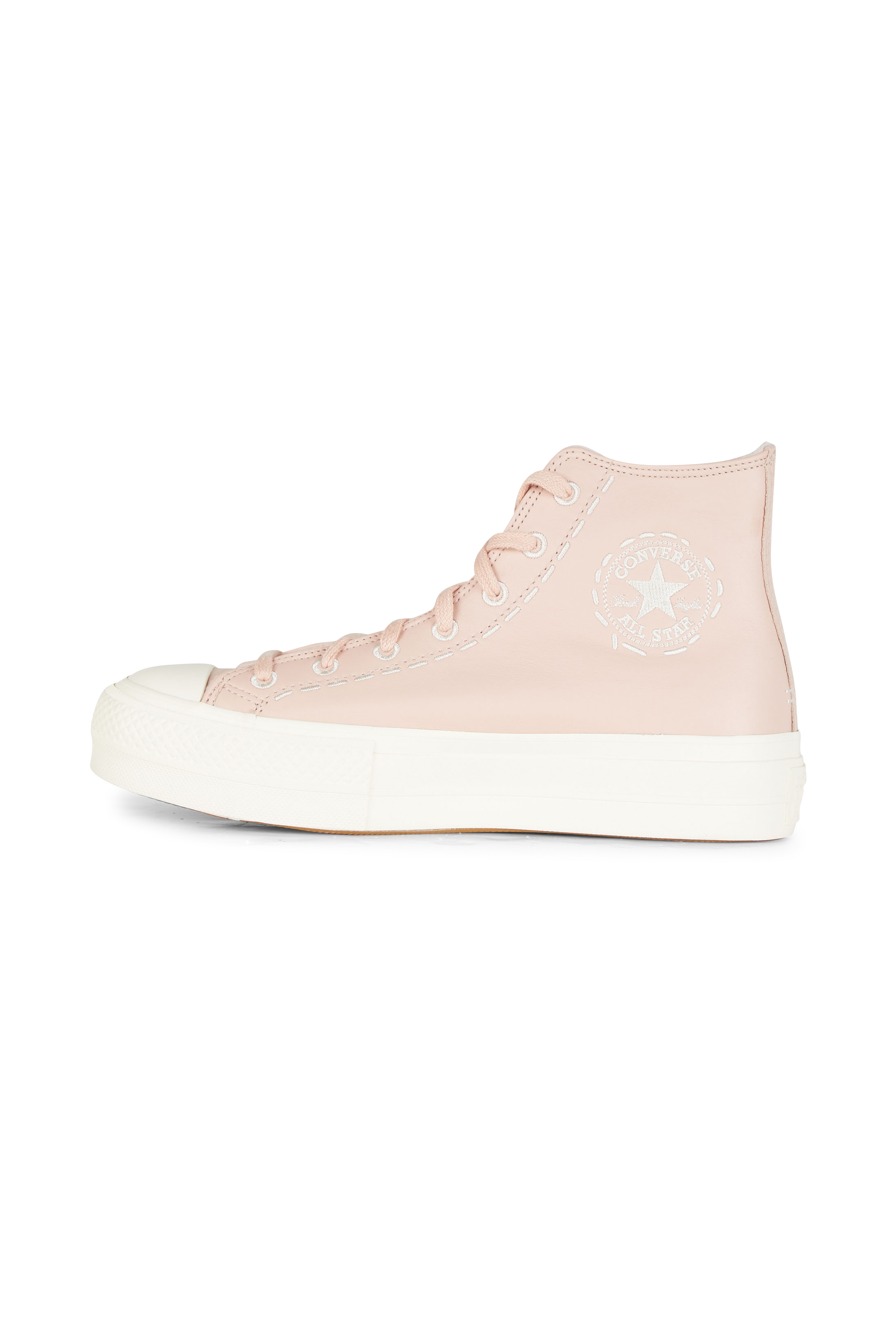 CONVERSE Baskets  CHUCK TAYLOR ALL Rose