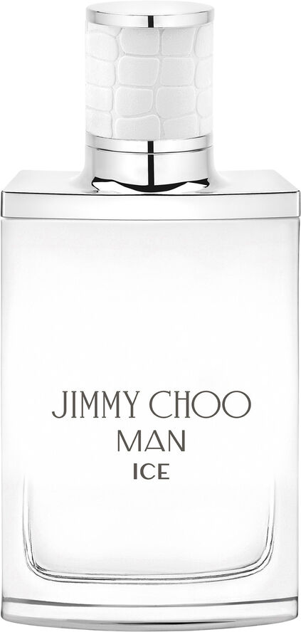 Jimmy Choo Man Ice Eau De Toilette