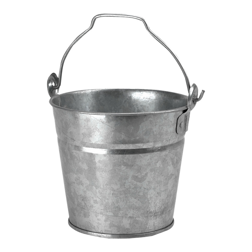 Bøtte 2 l