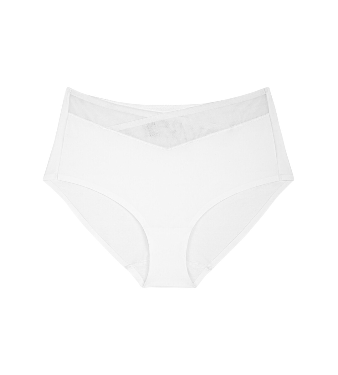 TRIUMPH<br>Vestido longo Maxi Sensação de Forma Verdadeira