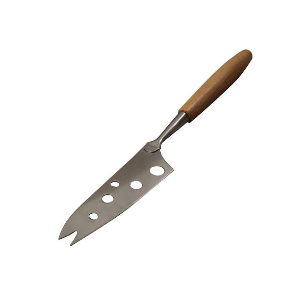 Couteau à fromage 24 cm Sybarys Gruyère Edition