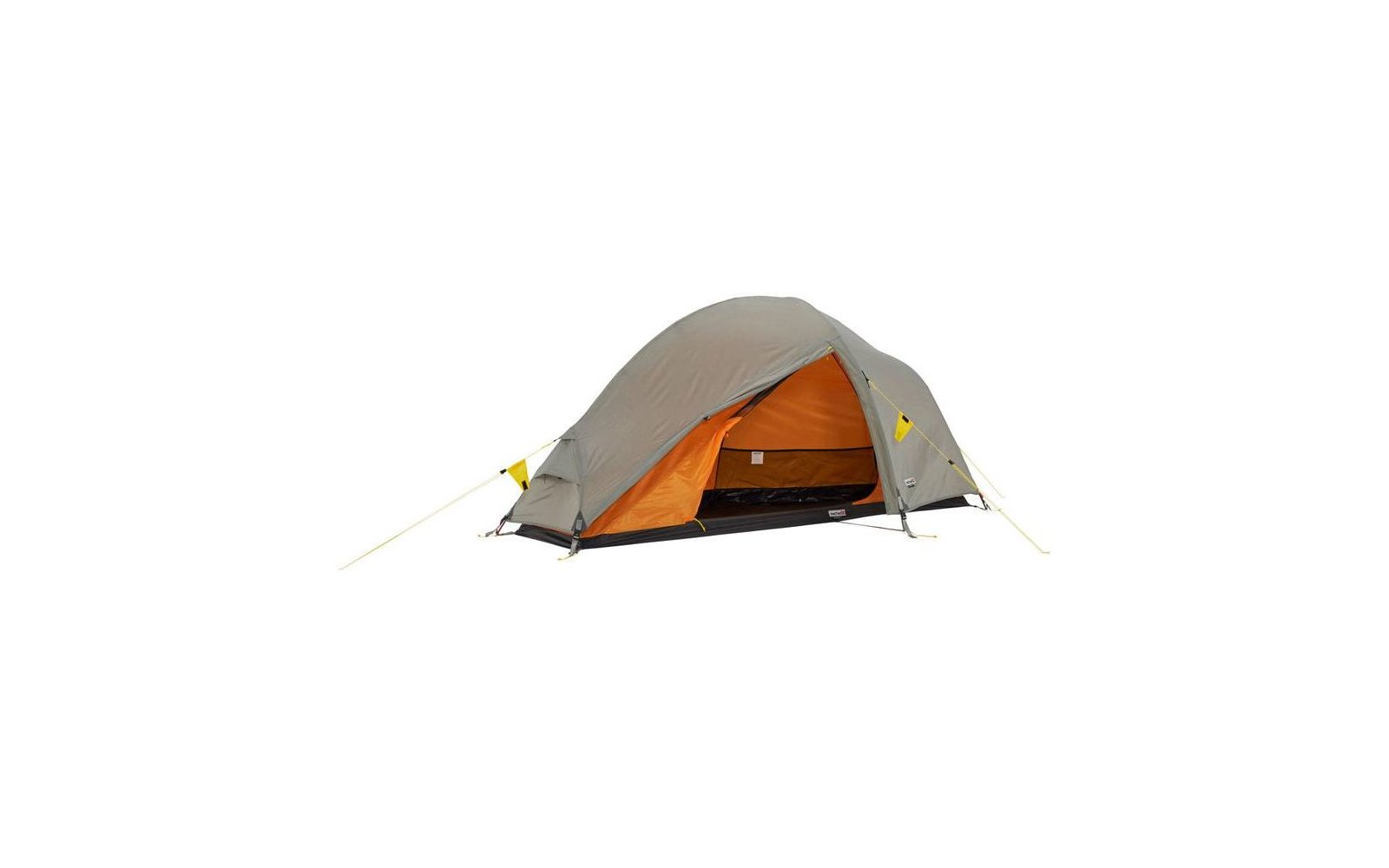 Wechsel Venture 1 Kuppelzelt für 2 Personen