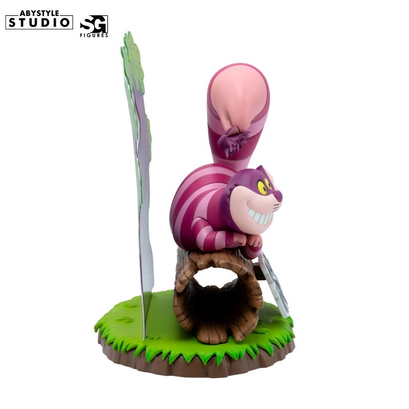 DISNEY - Figurine 