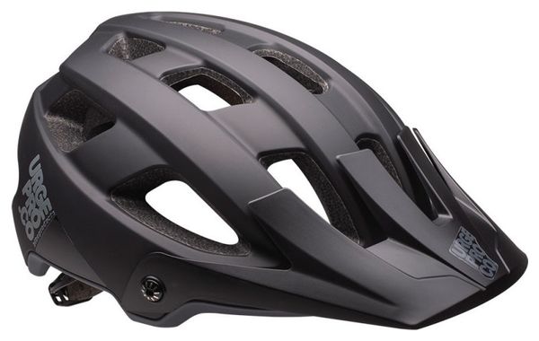Casque Urge AllTrail Full Black