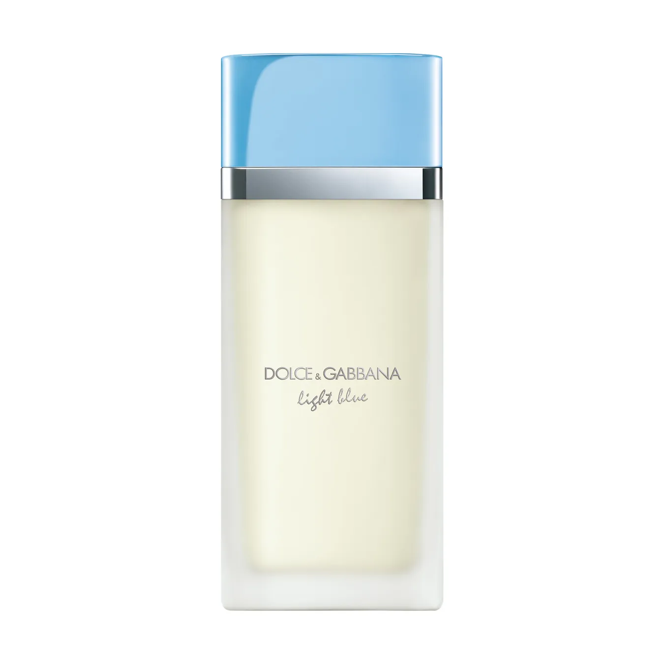 Dolce&Gabbana Light Blue Eau de Toilette
