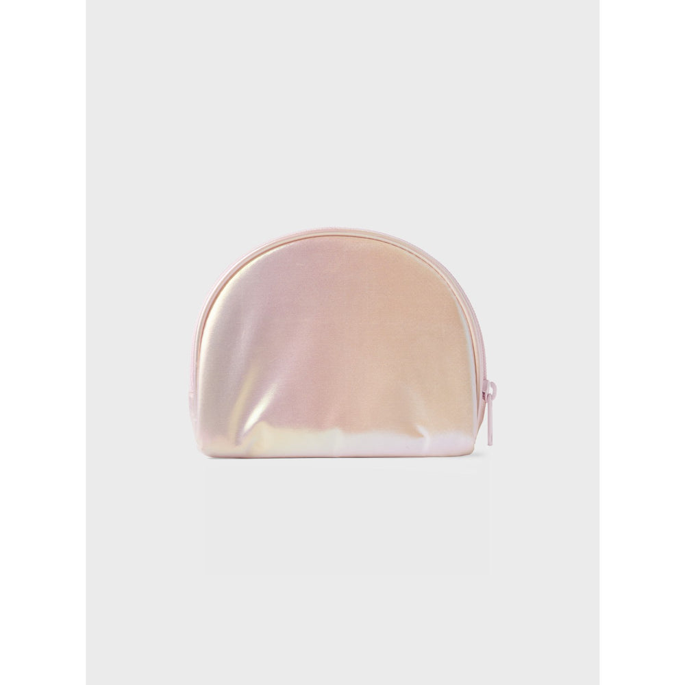 Køb Name It Ballerina Ossa Squishmallows Pung