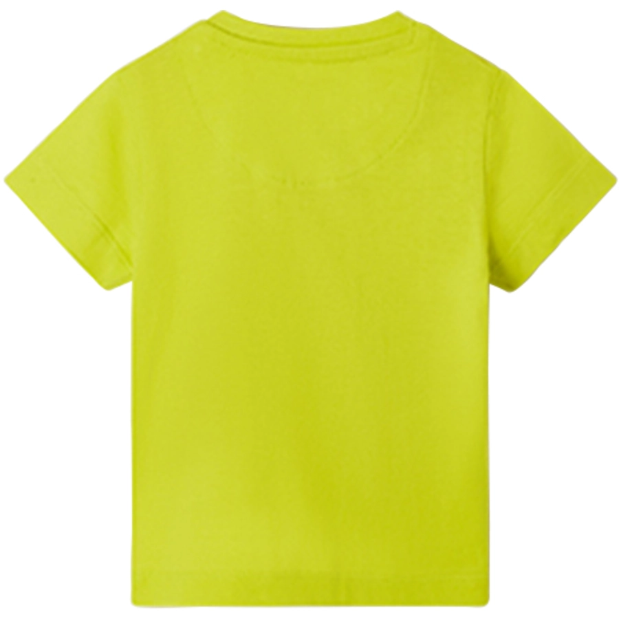 Mayoral Set 2 T-Shirt