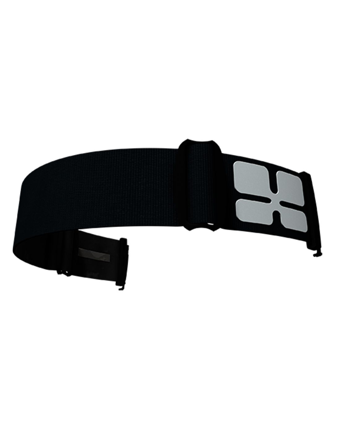Strap skibril unisex