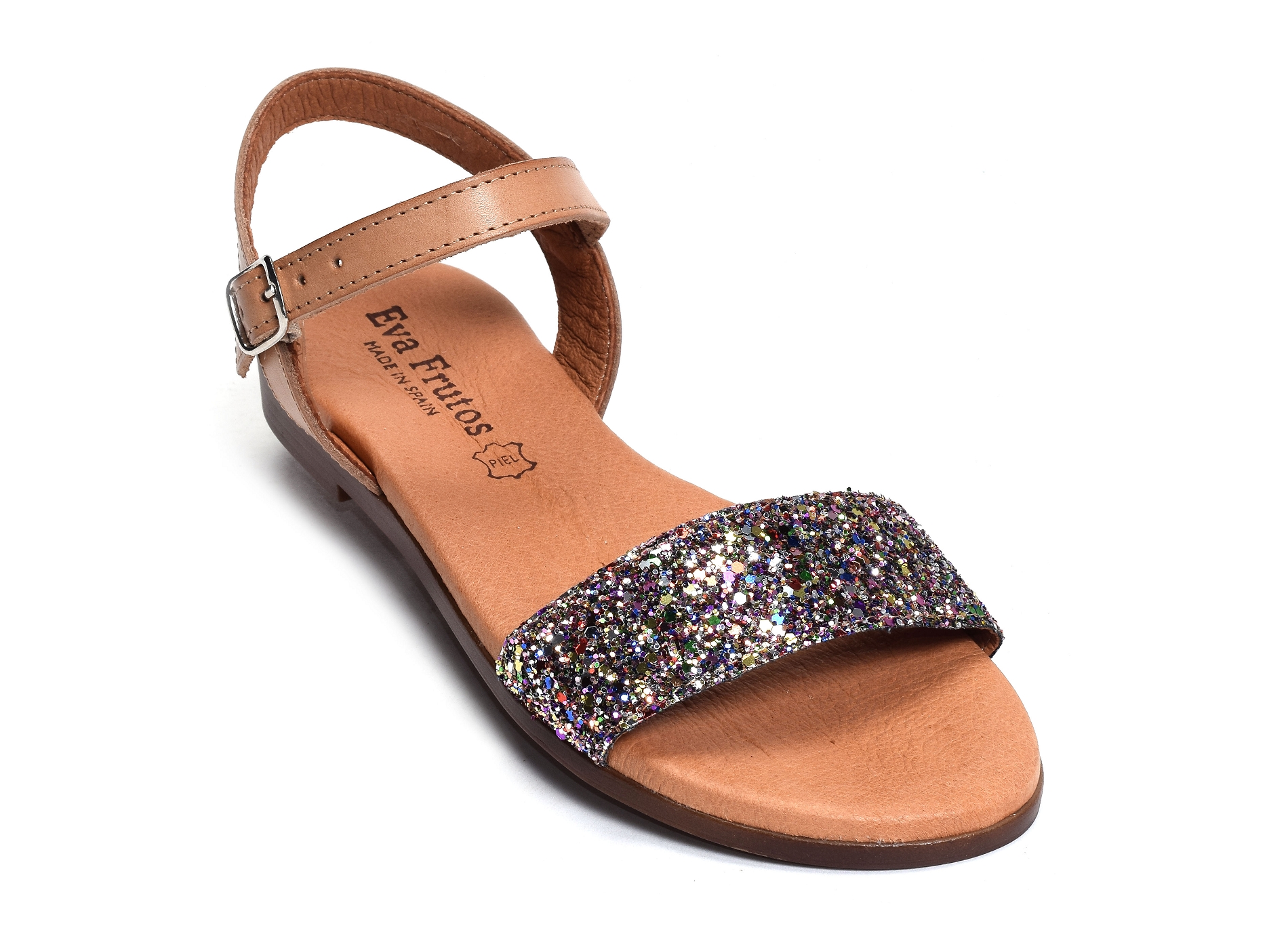 3090 multicolore