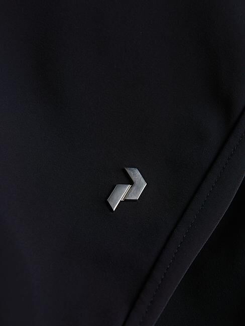 PEAK PERFORMANCE - W STRETCH PANT