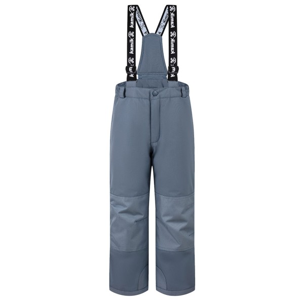 Kamik - Kid's Regan - Pantalon de ski