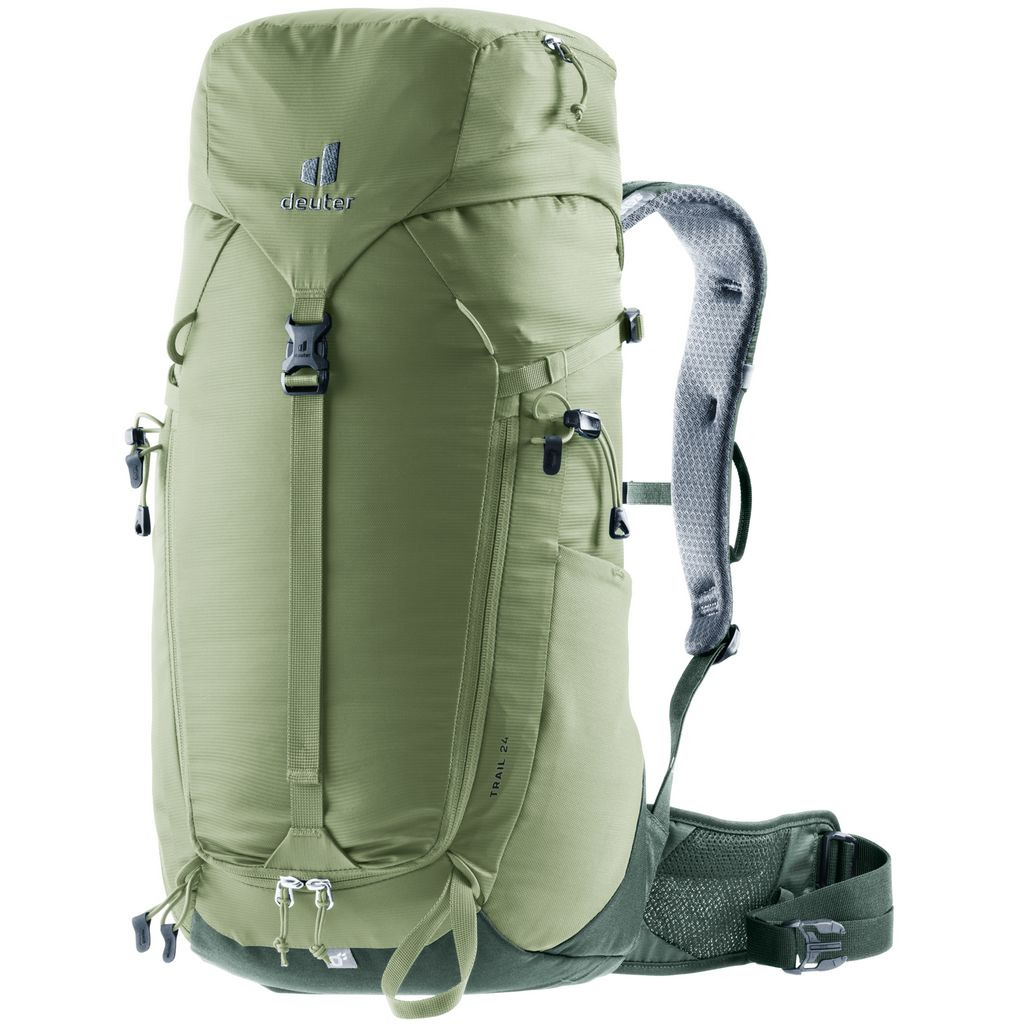 Trail 24