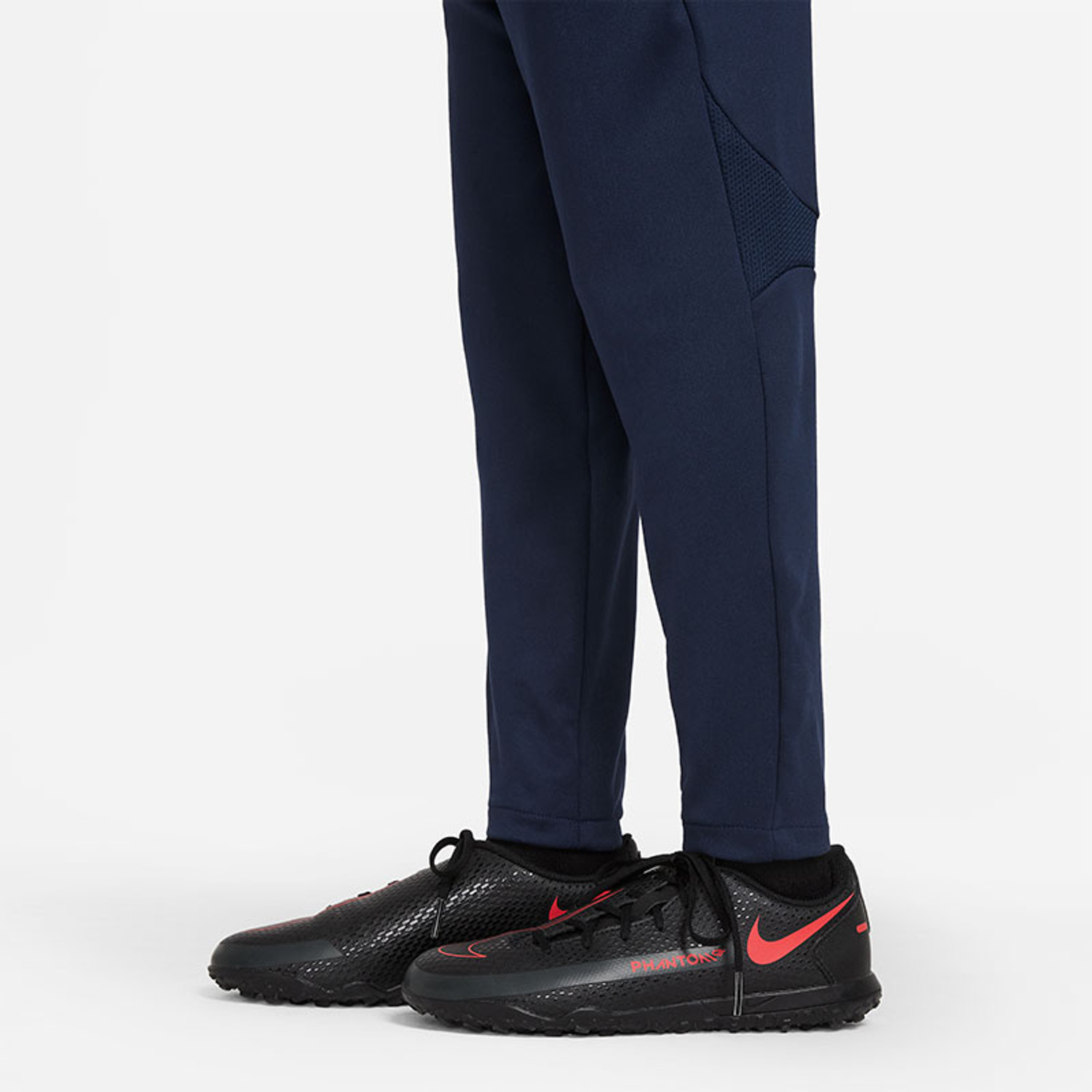 Nike Academy Trainingspak Little Kids