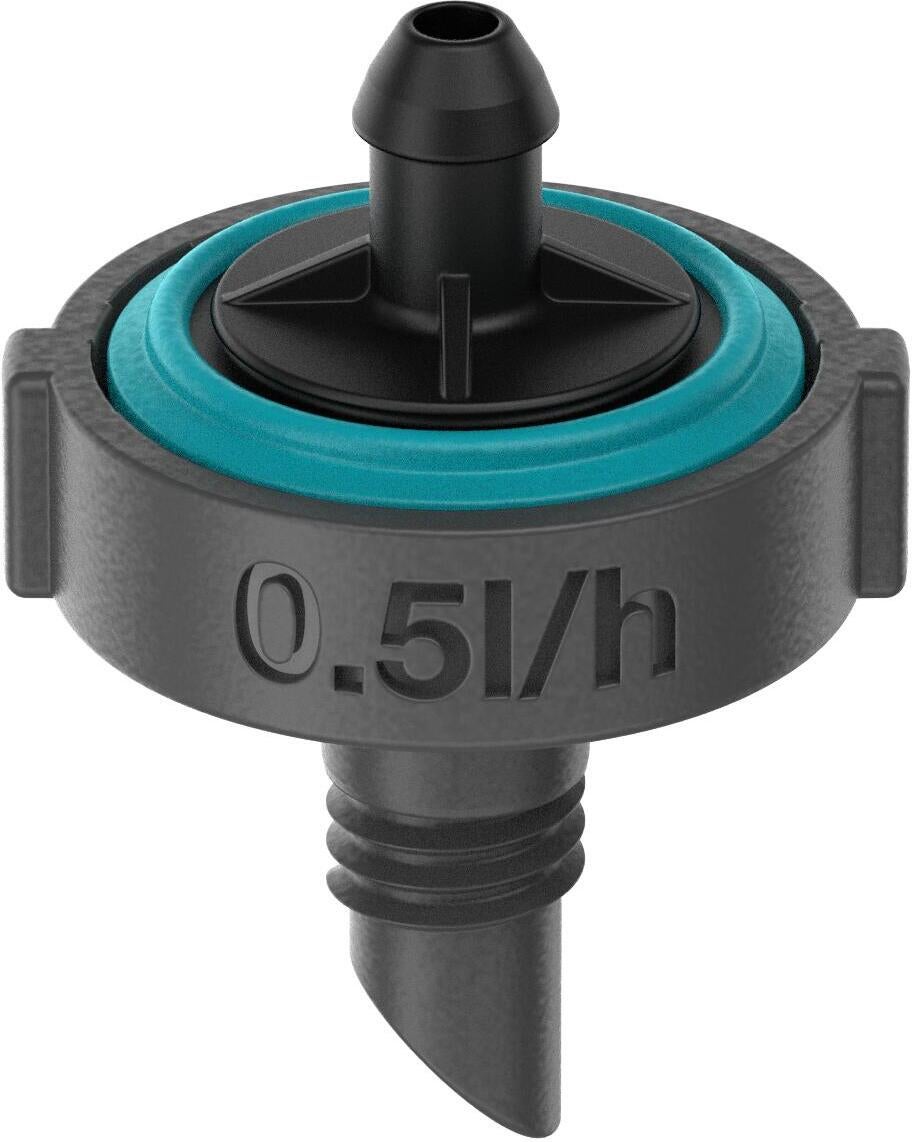 Gardena aquaBloom bewateringsset incl. waterreservoir