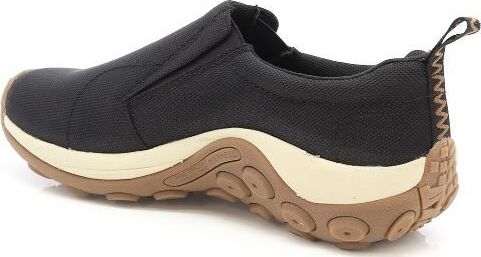 72928 MERRELL