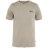 Abisko Wool Logo T-Shirt