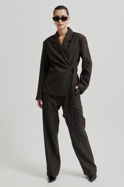 Second Female Maximus Trousers 57769