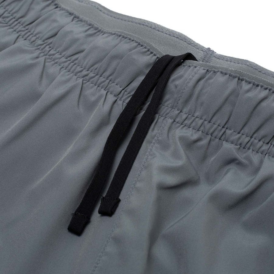 Nike Short Running Dri-FIT Challenger 7\
