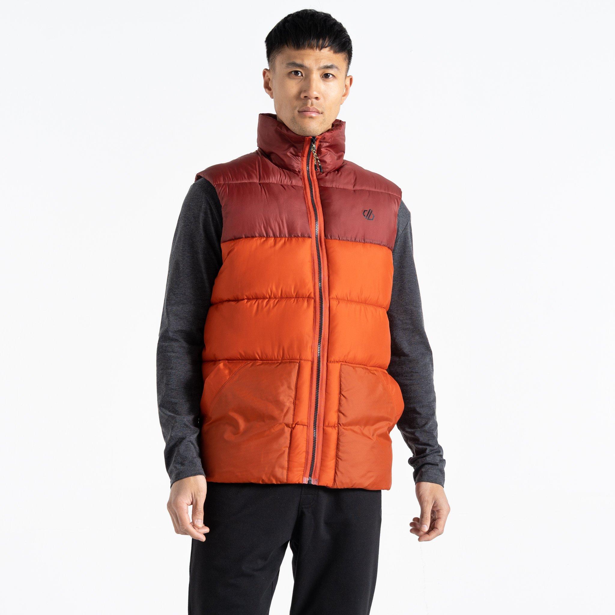 Dare 2b Dare2B CityGilet Sn99