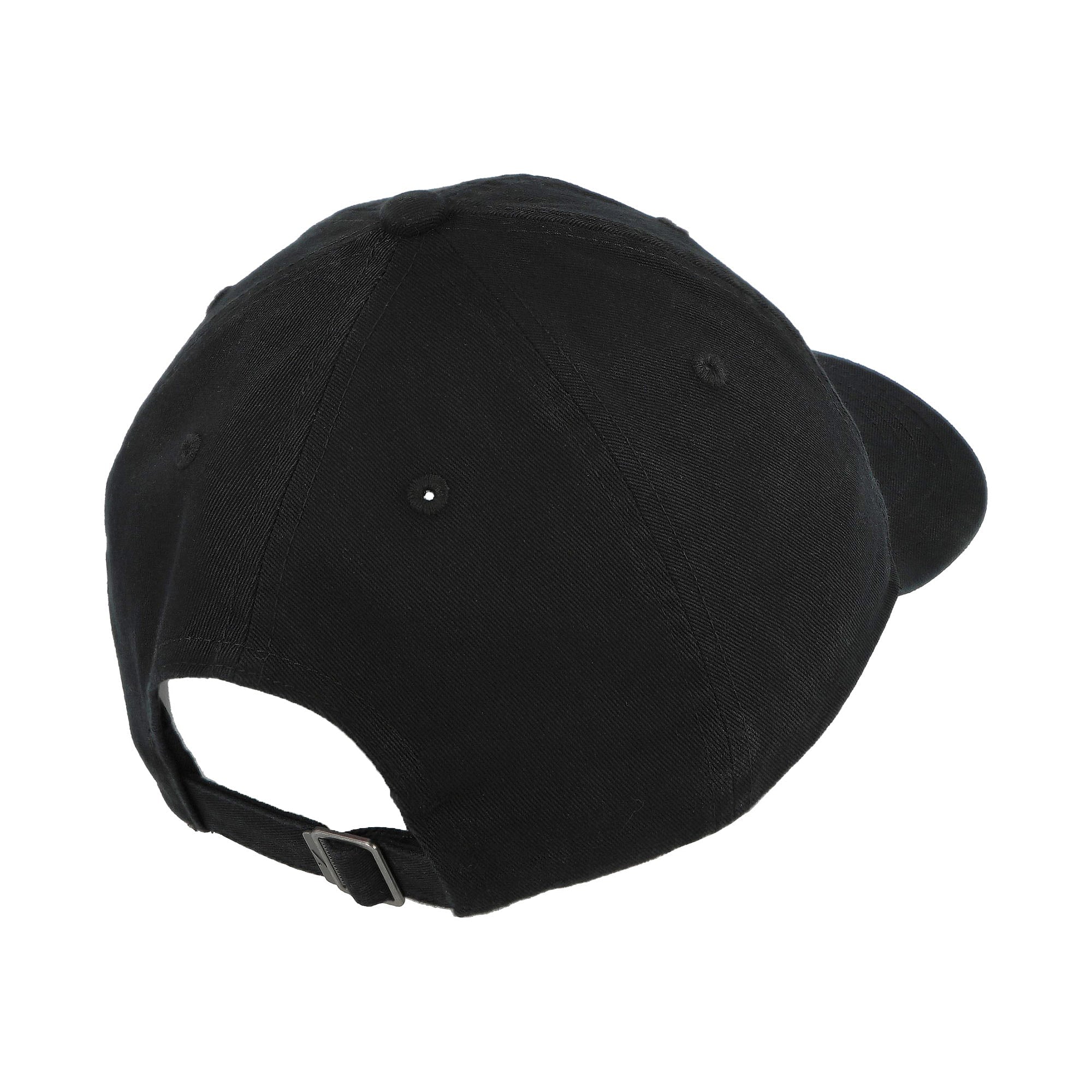 Nike<br>Club Unstructured Dunk Patch Cap