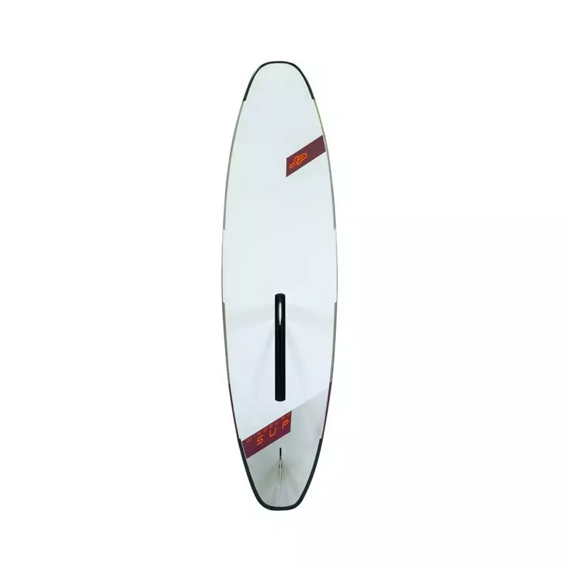 Planche windsurf JP AUSTRALIA Windsurf SUP EVA 2023 10.9