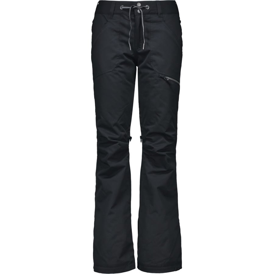 Roxy Damen-Skijacke Shelter HZ XS