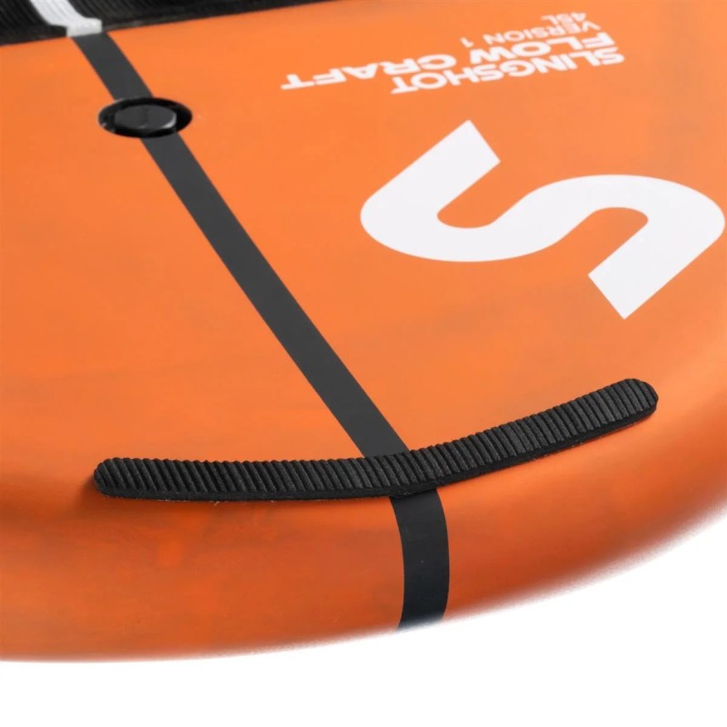 Planche Wing Slingshot Flow Craft V1 2025 - The Corner Shop