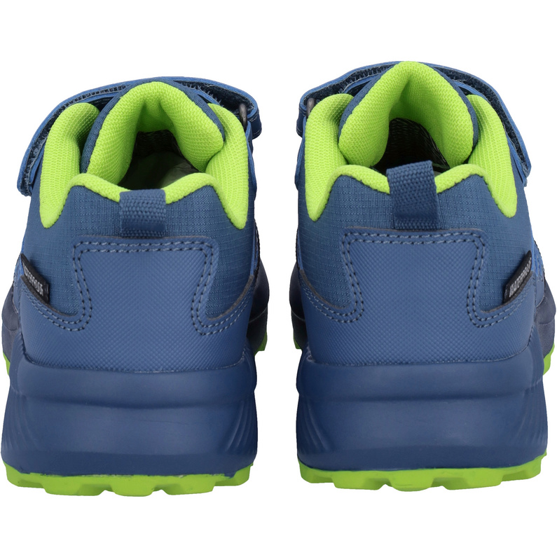 CMP Kinder Hulysse WP Schuhe