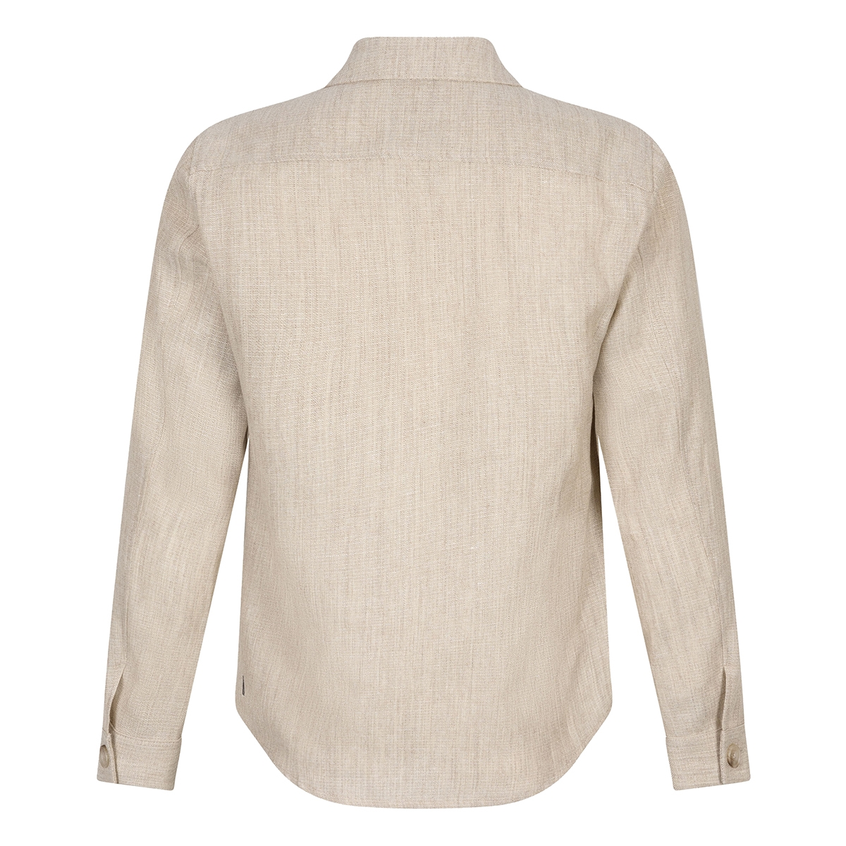 Heren Overshirt C-CARPER-OS-244 10265608 01